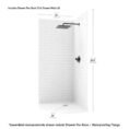 subway-white-castico-shower-stalls-kits-k7a1s3636whsusu-c3_1000