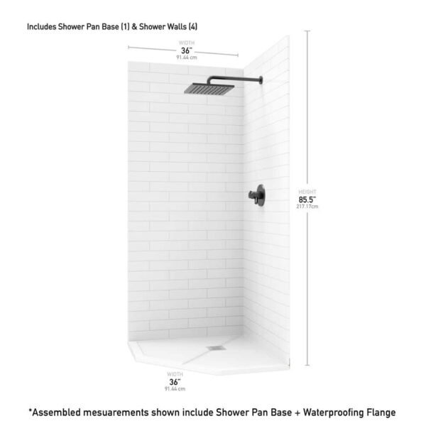 subway-white-castico-shower-stalls-kits-k7a1s3636whsusu-c3_1000