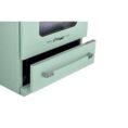 summer-mint-green-unique-appliances-single-oven-electric-ranges-unq-30cr-ic-lg-1d_1000