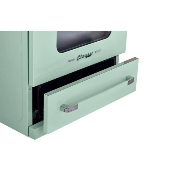summer-mint-green-unique-appliances-single-oven-electric-ranges-unq-30cr-ic-lg-1d_1000