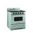 summer-mint-green-unique-appliances-single-oven-electric-ranges-unq-30cr-ic-lg-40_1000
