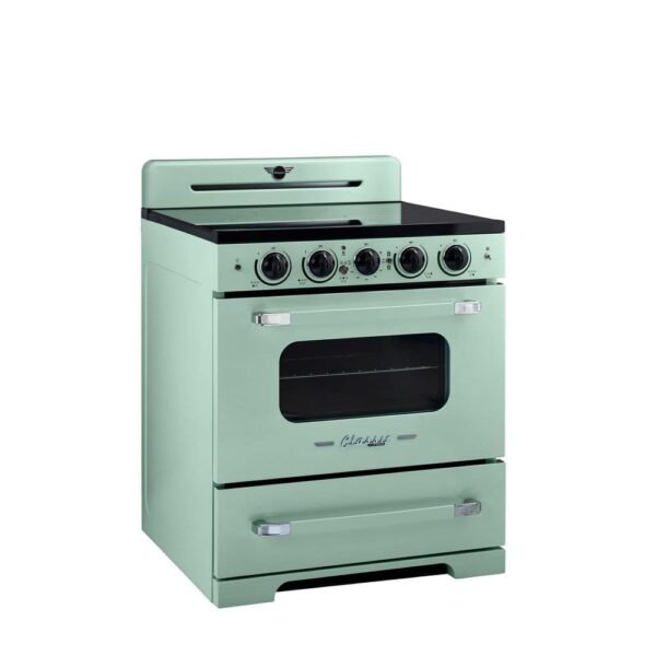 summer-mint-green-unique-appliances-single-oven-electric-ranges-unq-30cr-ic-lg-40_1000