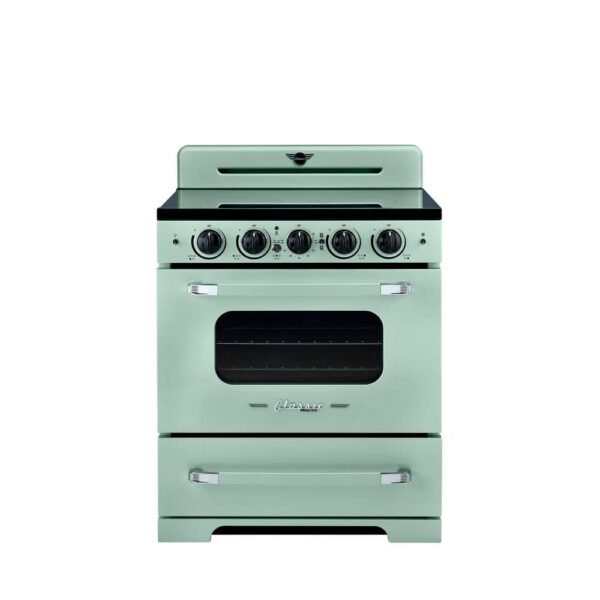 summer-mint-green-unique-appliances-single-oven-electric-ranges-unq-30cr-ic-lg-64_1000