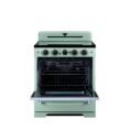 summer-mint-green-unique-appliances-single-oven-electric-ranges-unq-30cr-ic-lg-c3_1000