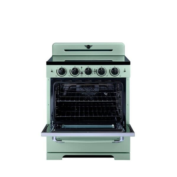 summer-mint-green-unique-appliances-single-oven-electric-ranges-unq-30cr-ic-lg-c3_1000