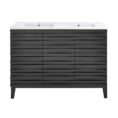 swiss-madison-bathroom-vanities-with-tops-sm-bv557bd-64_1000