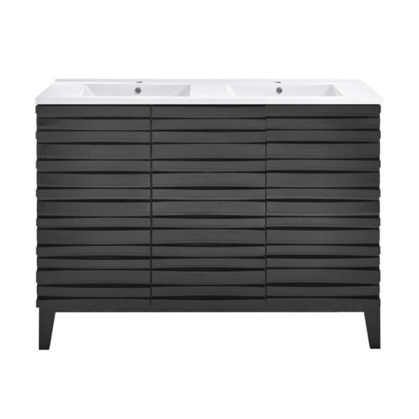 swiss-madison-bathroom-vanities-with-tops-sm-bv557bd-64_1000