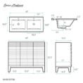 swiss-madison-bathroom-vanities-with-tops-sm-bv557bd-77_1000