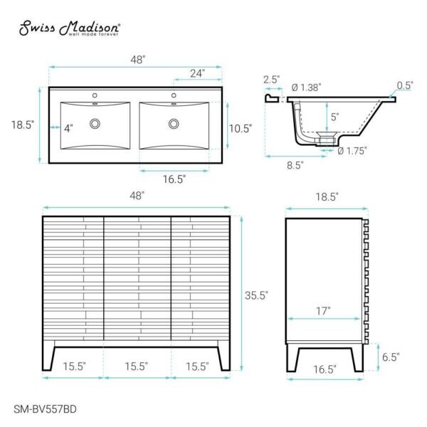 swiss-madison-bathroom-vanities-with-tops-sm-bv557bd-77_1000