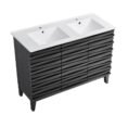 swiss-madison-bathroom-vanities-with-tops-sm-bv557bd-c3_1000
