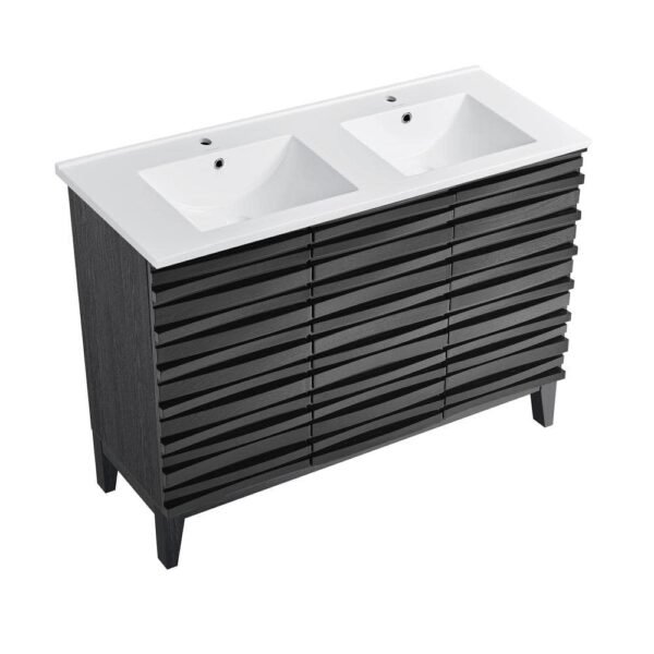 swiss-madison-bathroom-vanities-with-tops-sm-bv557bd-c3_1000