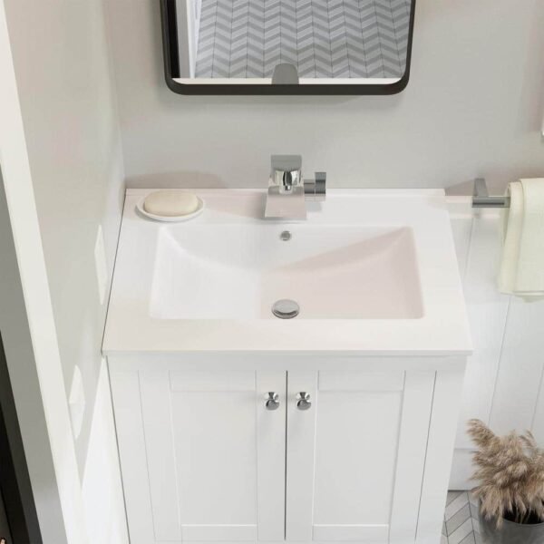 swiss-madison-bathroom-vanity-tops-sm-vt324-64_1000
