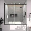 taimei-bathtub-doors-tm017160-60bl-64_1000