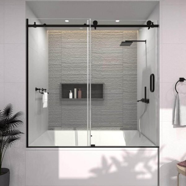 taimei-bathtub-doors-tm017160-60bl-64_1000