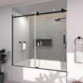 taimei-bathtub-doors-tm017160-60bl-e1_1000