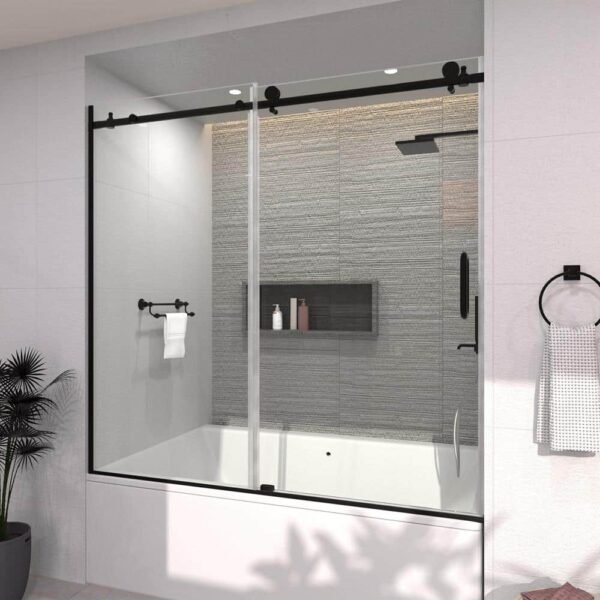 taimei-bathtub-doors-tm017160-60bl-e1_1000