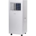 tcl-portable-air-conditioners-h5p44w-40_1000