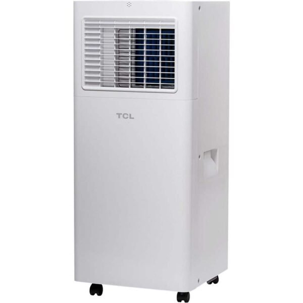 tcl-portable-air-conditioners-h5p44w-40_1000