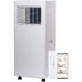 tcl-portable-air-conditioners-h5p44w-64_1000