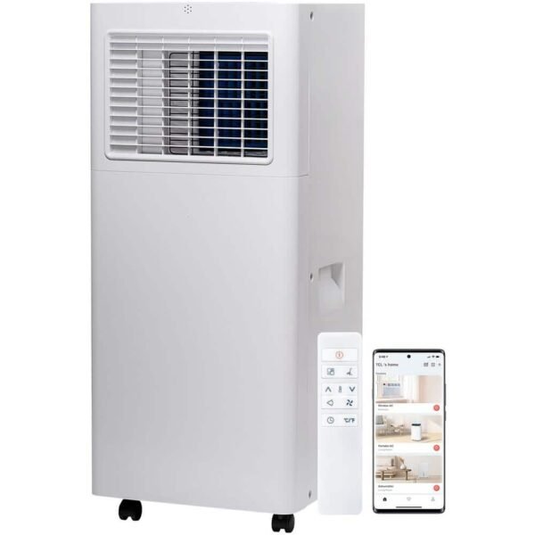 tcl-portable-air-conditioners-h5p44w-64_1000