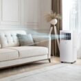 tcl-portable-air-conditioners-h5p44w-e1_1000