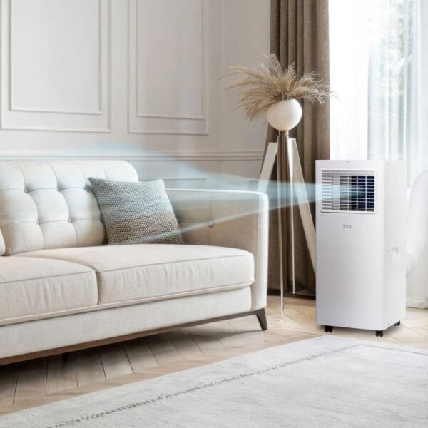 tcl-portable-air-conditioners-h5p44w-e1_1000