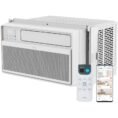 tcl-window-air-conditioners-h10w4mw-64_1000