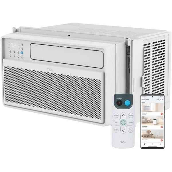 tcl-window-air-conditioners-h10w4mw-64_1000