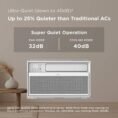 tcl-window-air-conditioners-h10w4mw-e1_1000