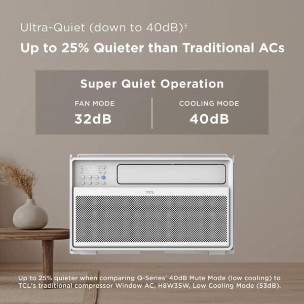 tcl-window-air-conditioners-h10w4mw-e1_1000
