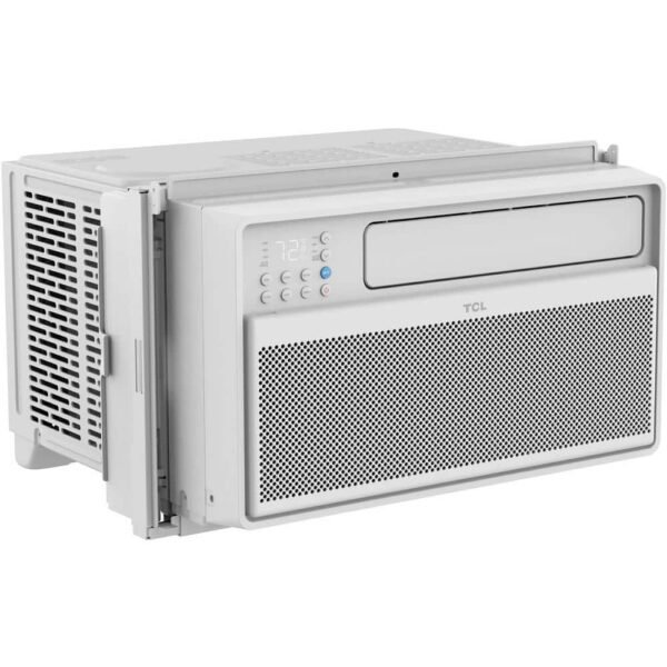 tcl-window-air-conditioners-h12w4mw-40_1000
