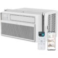 tcl-window-air-conditioners-h12w4mw-64_1000