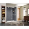 thunder-grey-maax-shower-stalls-kits-106262-000-001-100-64_1000