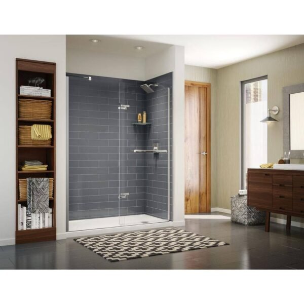 thunder-grey-maax-shower-stalls-kits-106262-000-001-100-64_1000