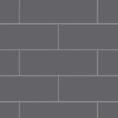 thunder-grey-maax-shower-stalls-kits-106262-000-001-100-e1_1000