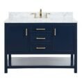 tile-top-bathroom-vanities-with-tops-th0544-64_1000