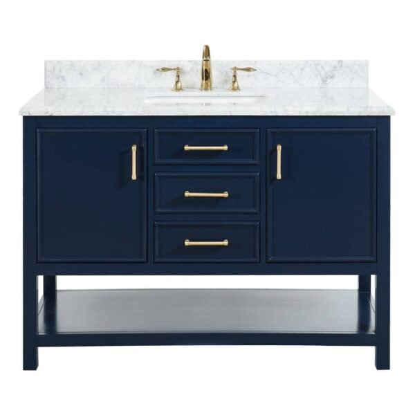 tile-top-bathroom-vanities-with-tops-th0544-64_1000