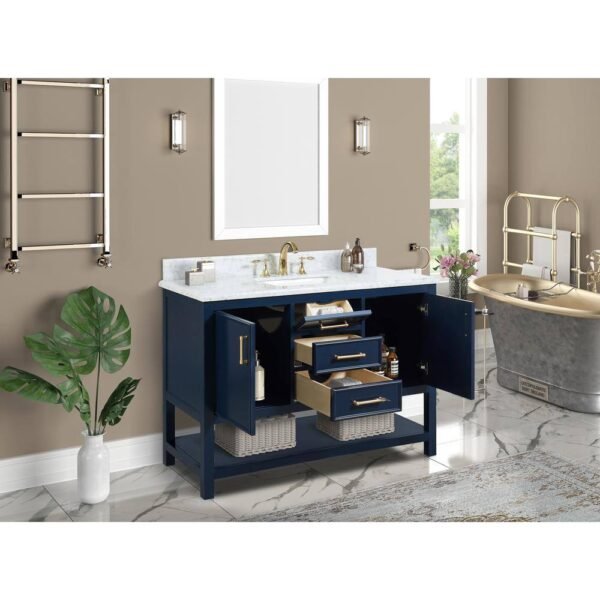 tile-top-bathroom-vanities-with-tops-th0544-c3_1000