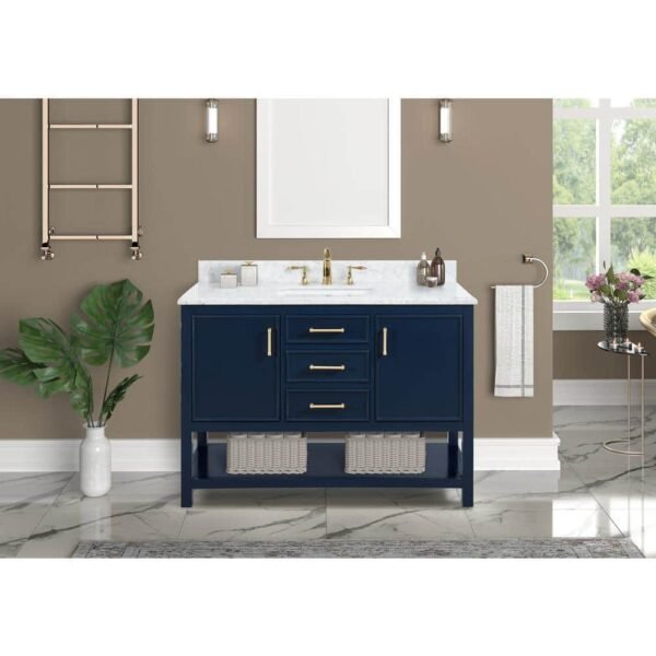 tile-top-bathroom-vanities-with-tops-th0544-e1_1000