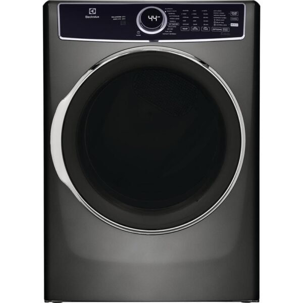 titanium-electrolux-electric-dryers-elfe7637at-64_1000
