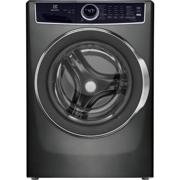 titanium-electrolux-front-load-washers-elfw7537at-64_1000