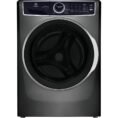 titanium-electrolux-front-load-washers-elfw7637at-64_1000