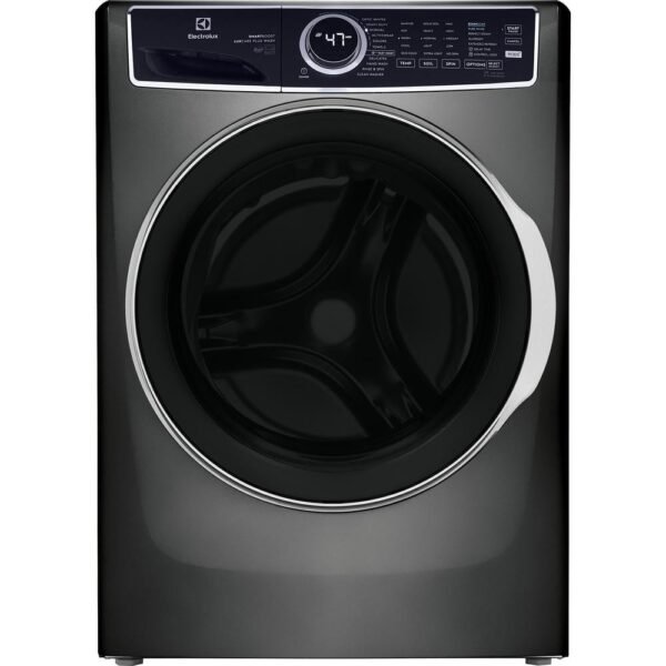 titanium-electrolux-front-load-washers-elfw7637at-64_1000