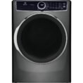 titanium-electrolux-gas-dryers-elfg7637at-64_1000