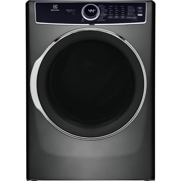titanium-electrolux-gas-dryers-elfg7637at-64_1000