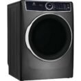 titanium-electrolux-gas-dryers-elfg7637at-e1_1000