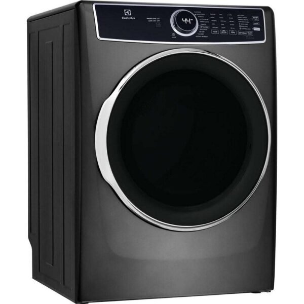titanium-electrolux-gas-dryers-elfg7637at-e1_1000