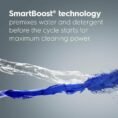titanium-electrolux-laundry-centers-elte7600at-40_1000