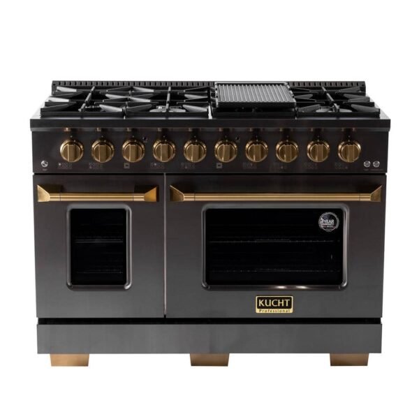 titanium-stainless-steel-kucht-double-oven-gas-ranges-keg483-64_1000