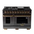 titanium-stainless-steel-kucht-double-oven-gas-ranges-keg483-lp-64_1000